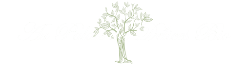 Logo Au Palais des Délices Bio
